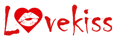 Mouse and KeyBoard Singapore