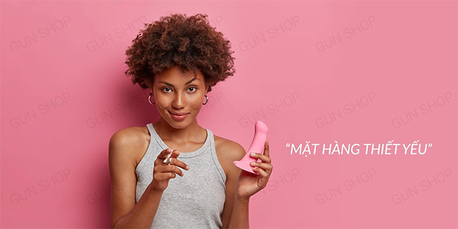 Nationwide wholesale distribution policy at Gunshop